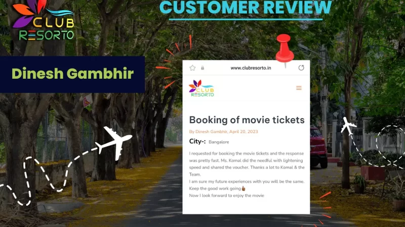 customerreviews