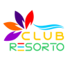 Club Resorto