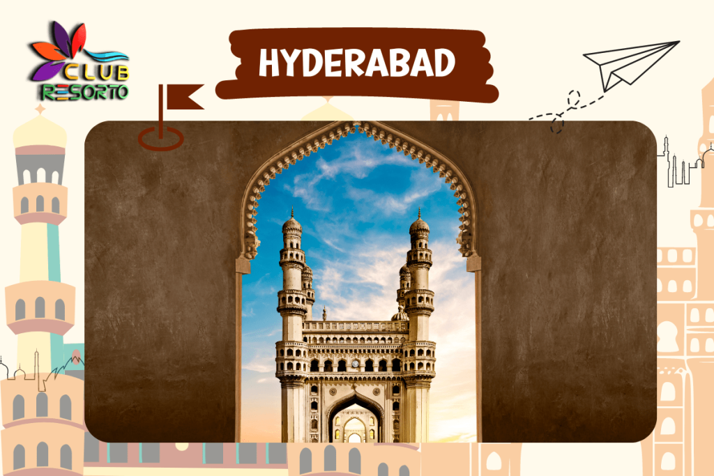Club Resorto Reviews Places In Hyderabad